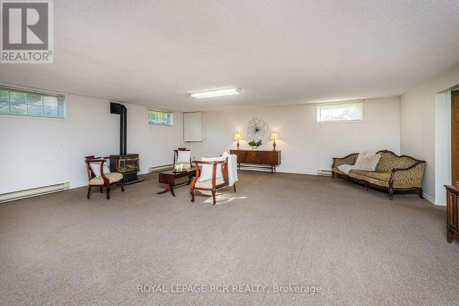 2534 HIGHPOINT SIDE ROAD