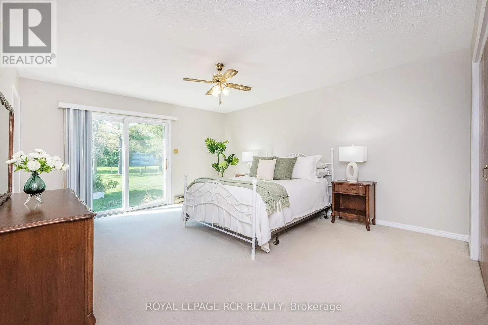 2534 HIGHPOINT SIDE ROAD