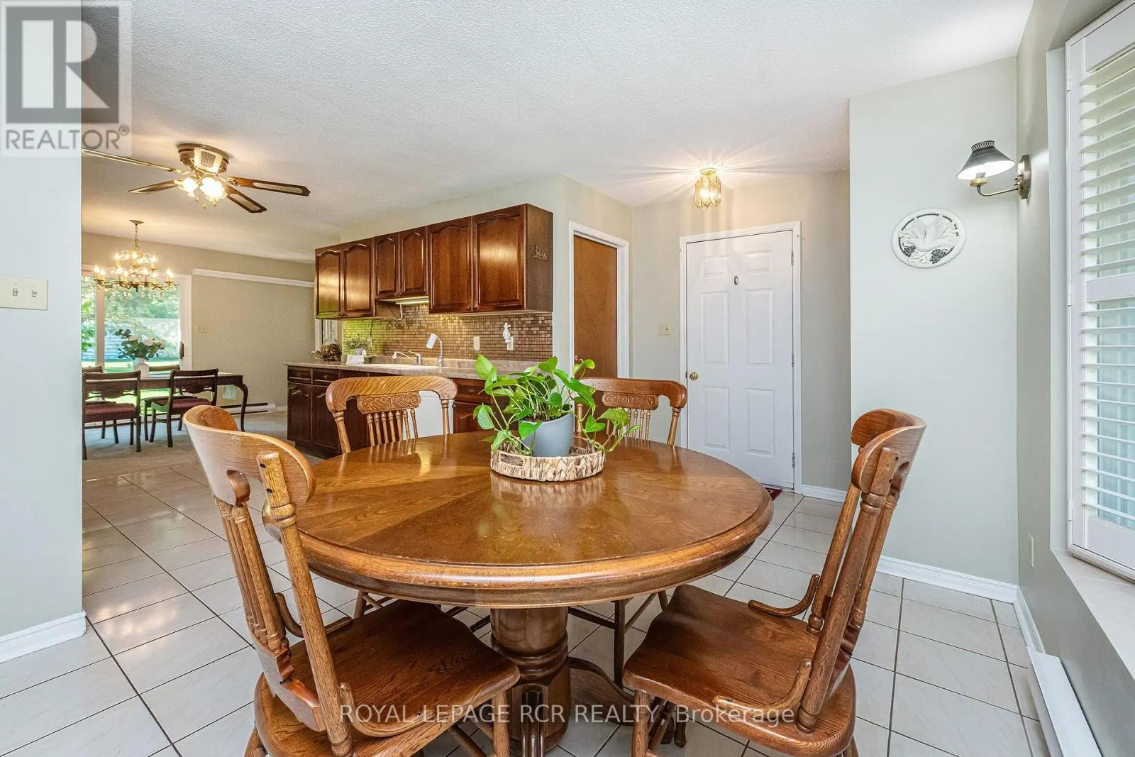 2534 HIGHPOINT SIDE ROAD