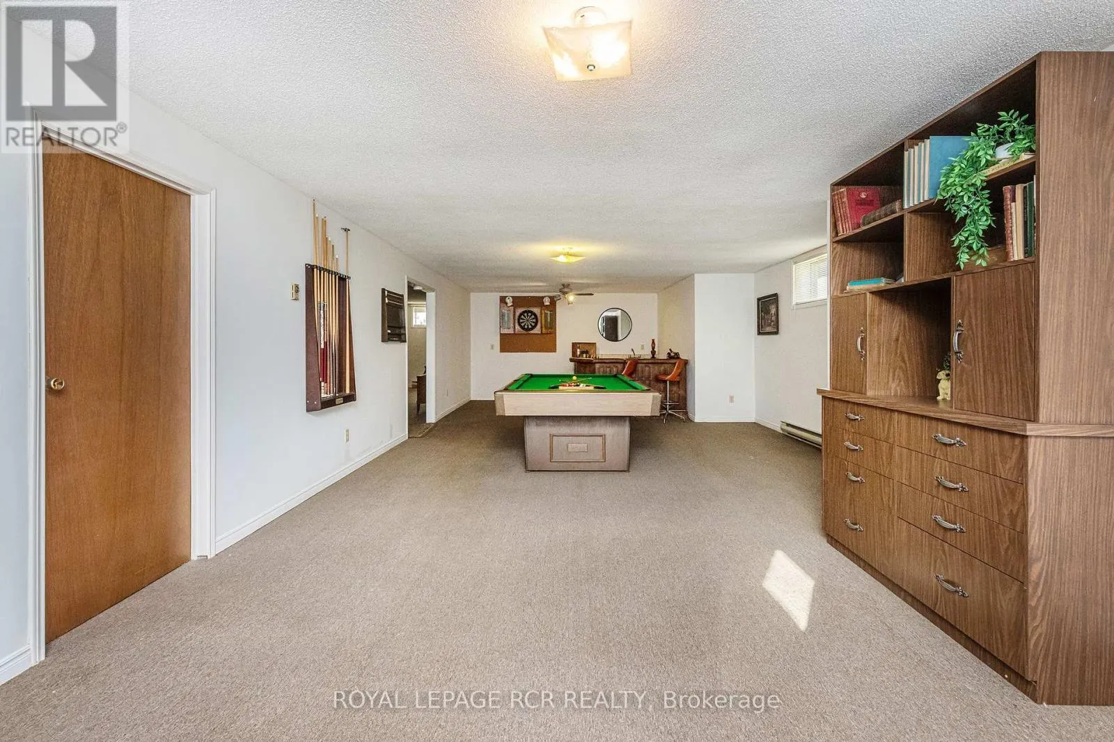 2534 HIGHPOINT SIDE ROAD