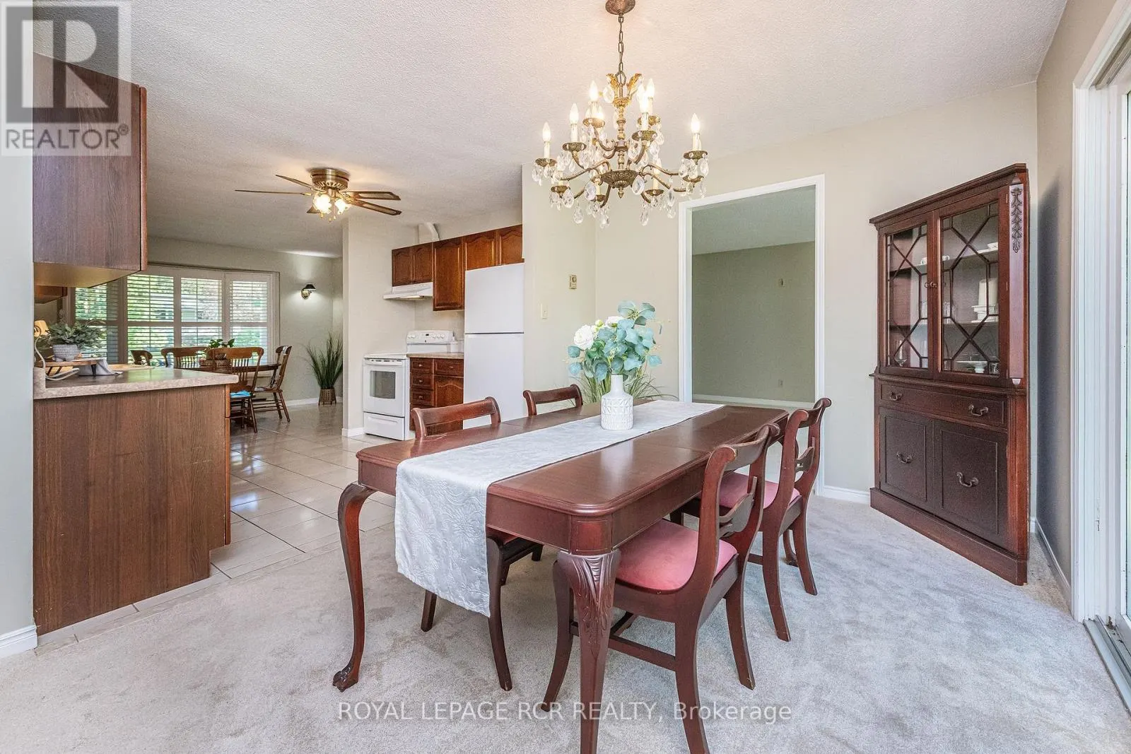 2534 HIGHPOINT SIDE ROAD