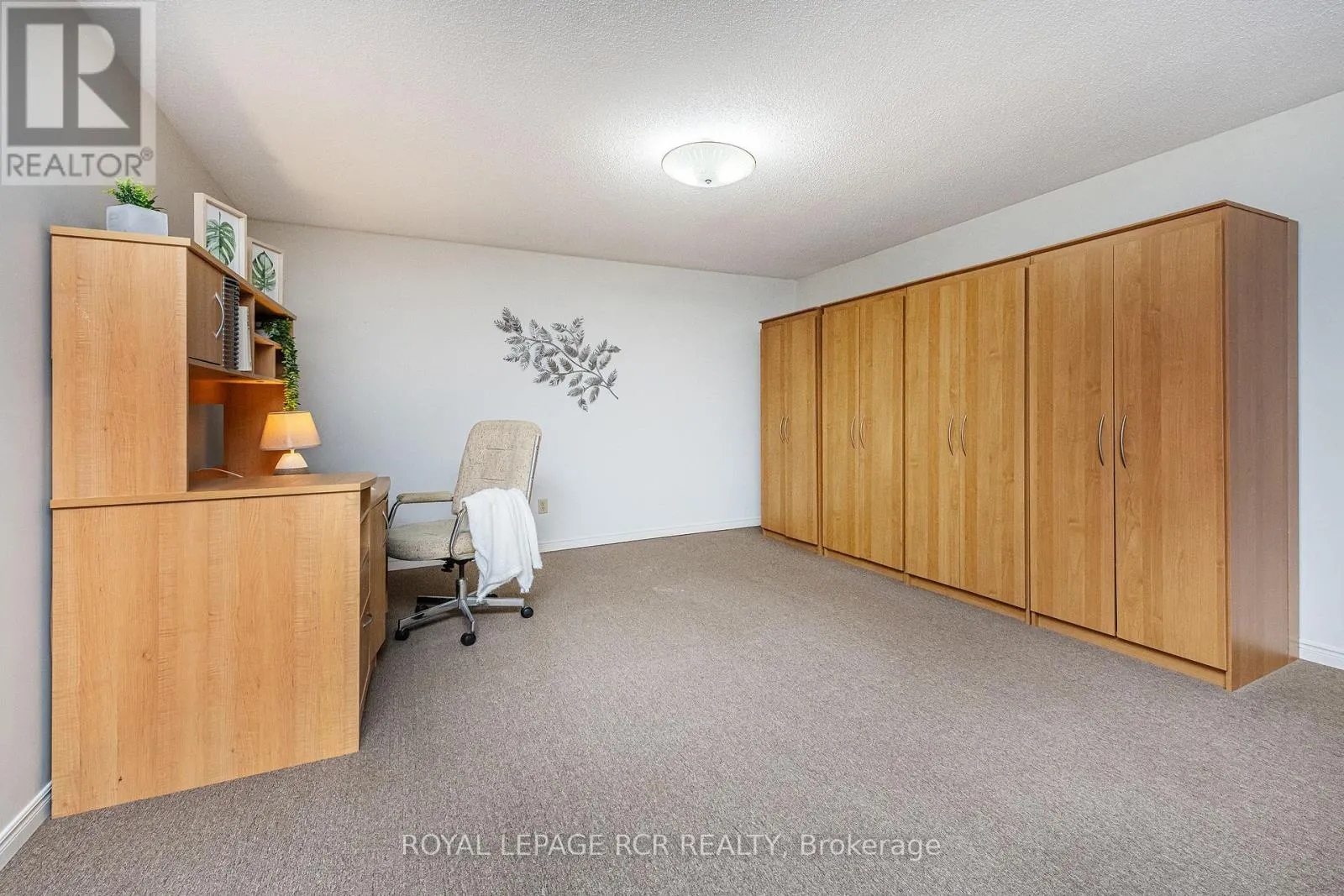 2534 HIGHPOINT SIDE ROAD