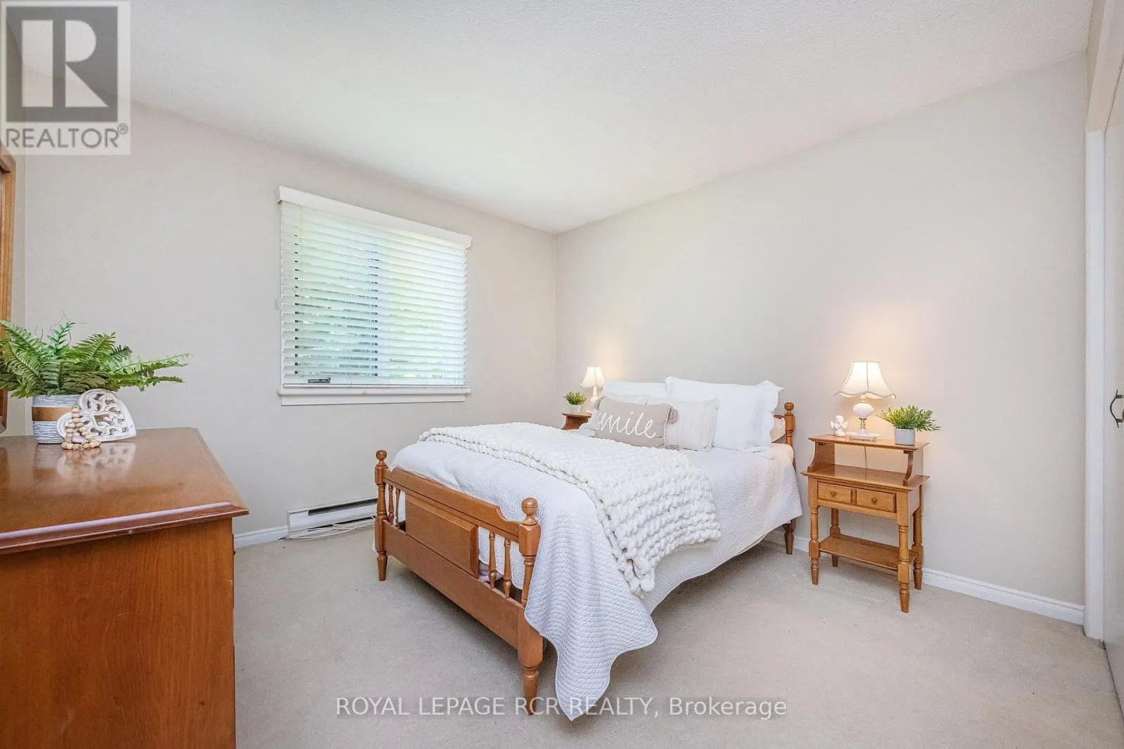 2534 HIGHPOINT SIDE ROAD