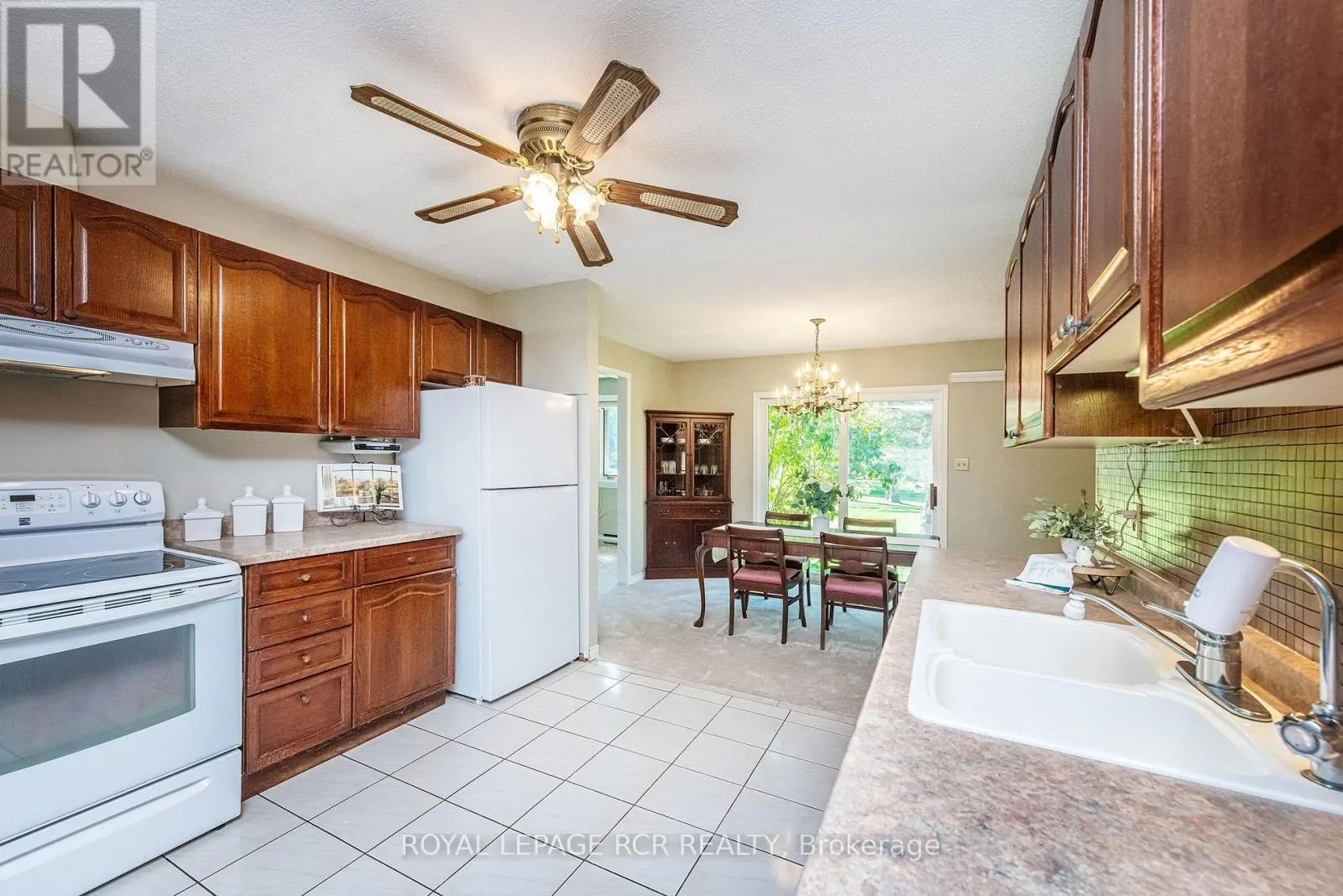 2534 HIGHPOINT SIDE ROAD