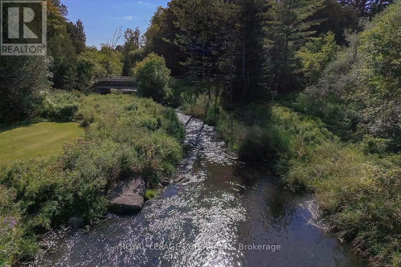 2534 HIGHPOINT SIDE ROAD