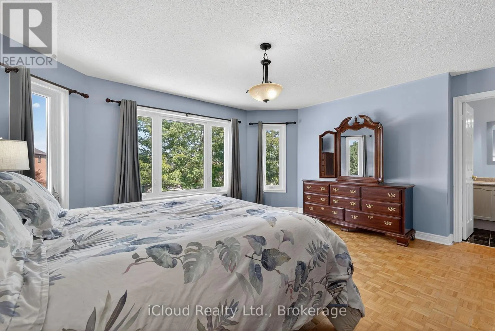 93 HARVEST MOON DRIVE