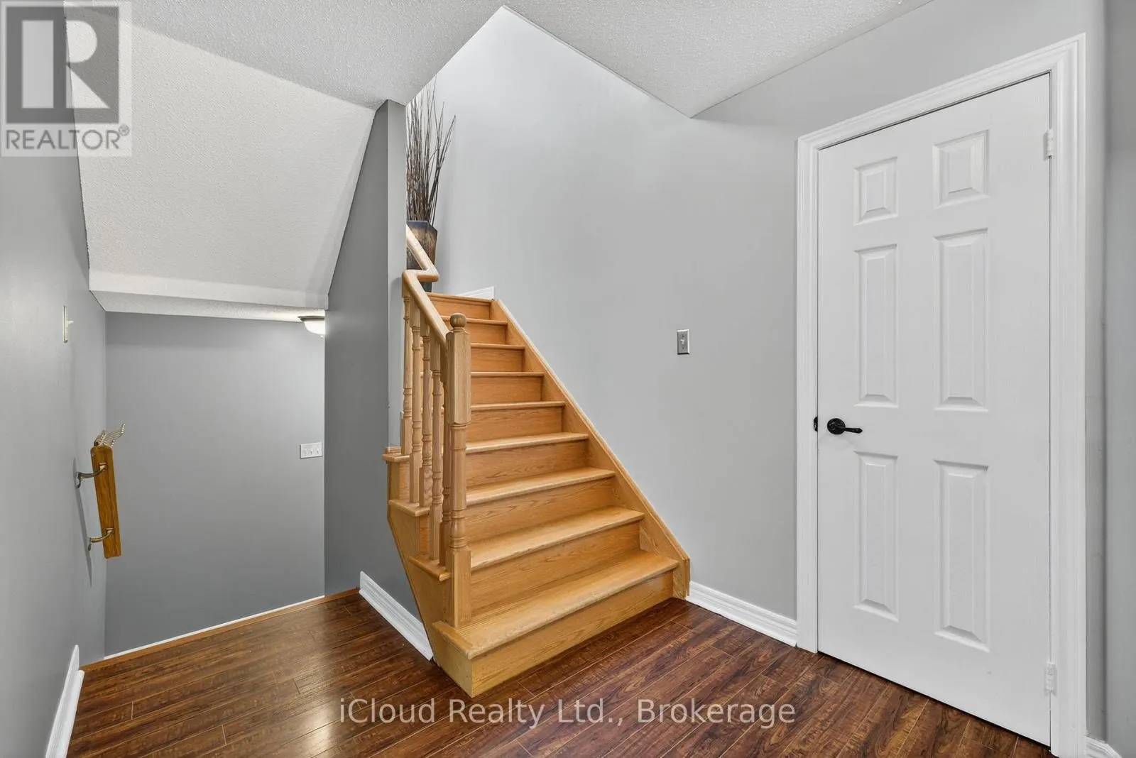 93 HARVEST MOON DRIVE