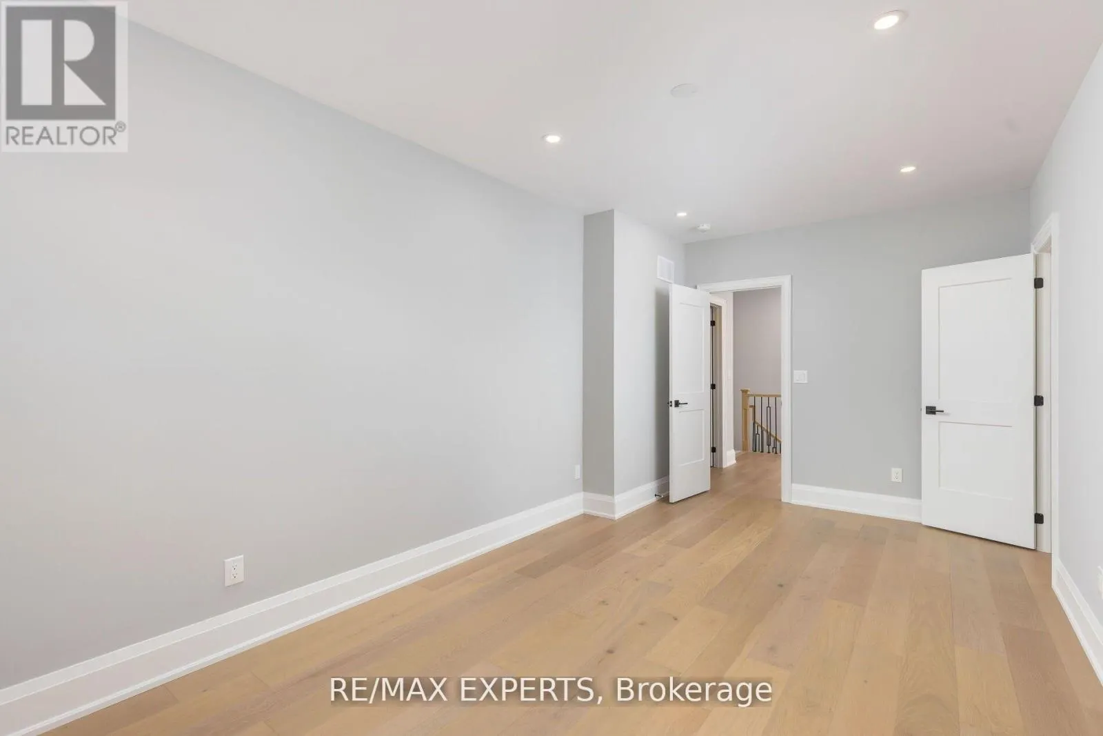 11A MARION STREET