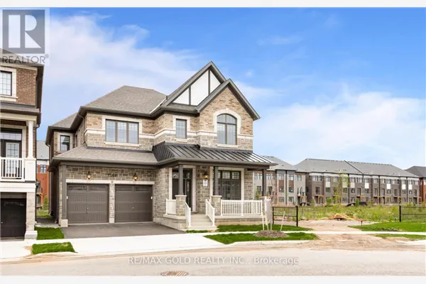 1364 AYMOND CRESCENT