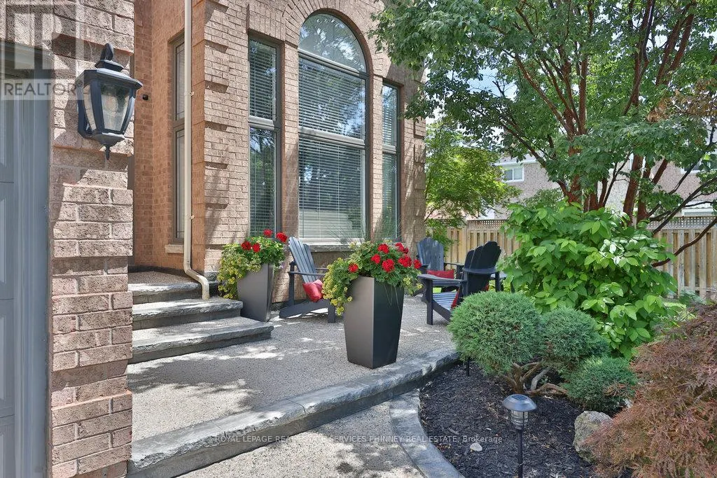 1165 JEFF DRIVE