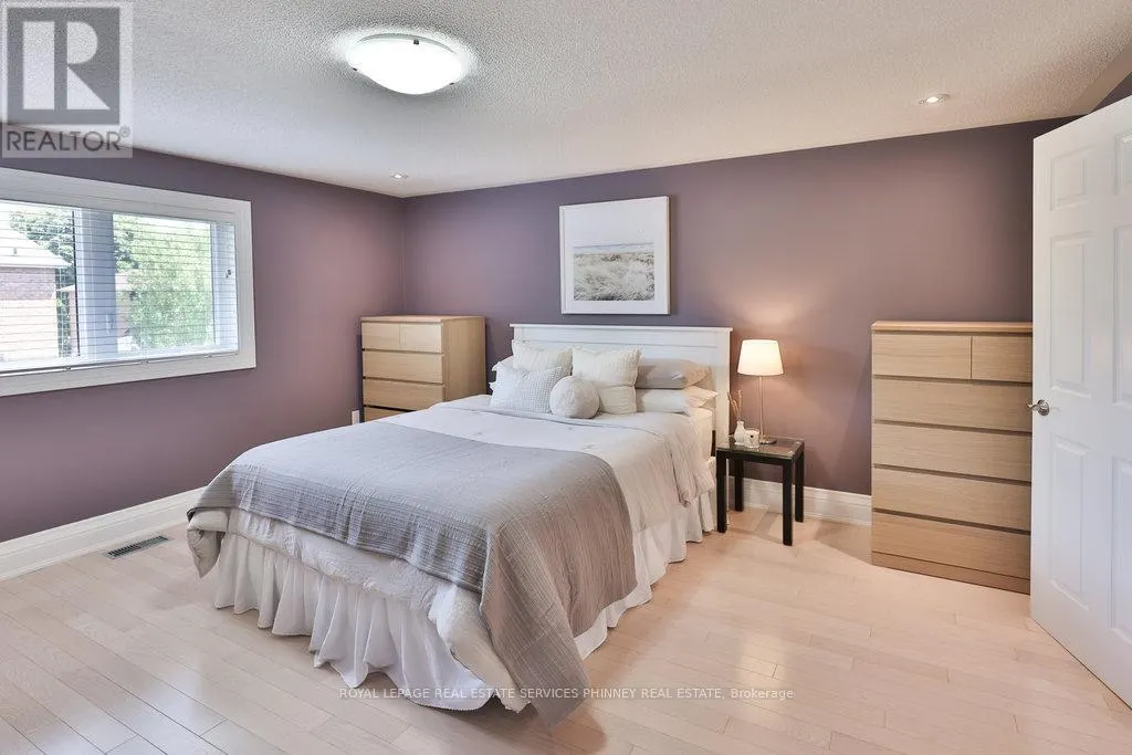 1165 JEFF DRIVE