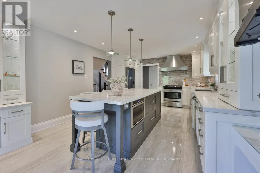 1165 JEFF DRIVE