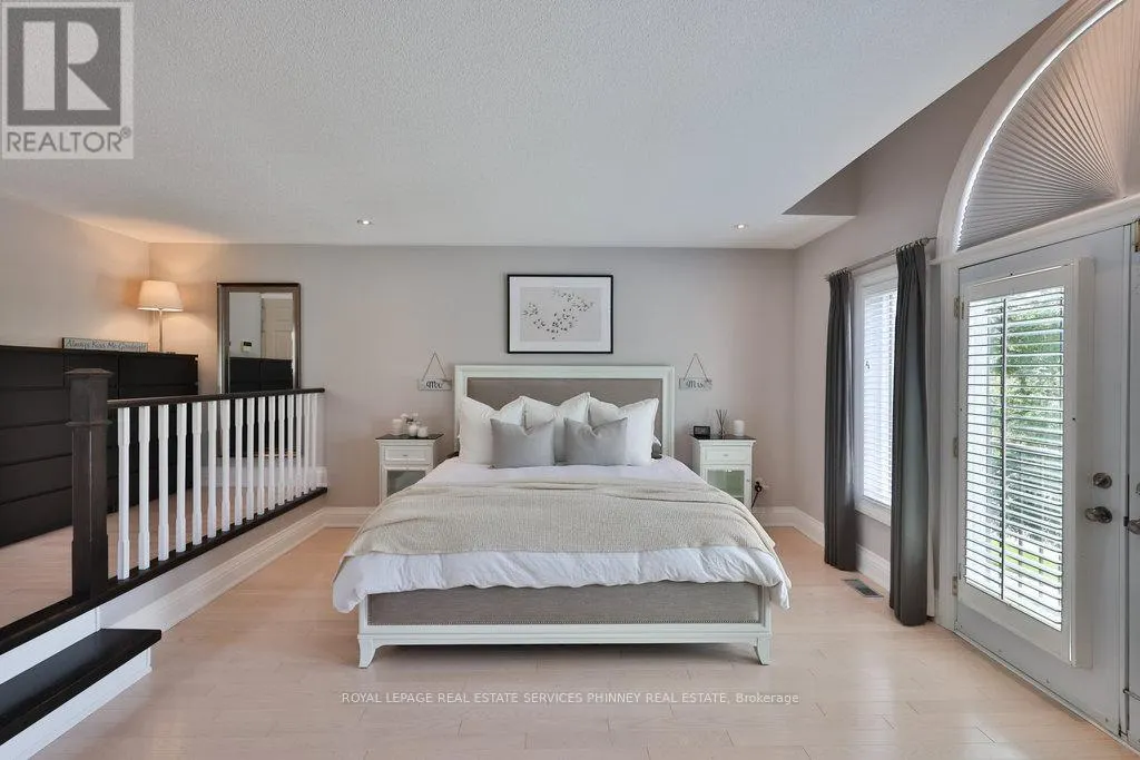 1165 JEFF DRIVE