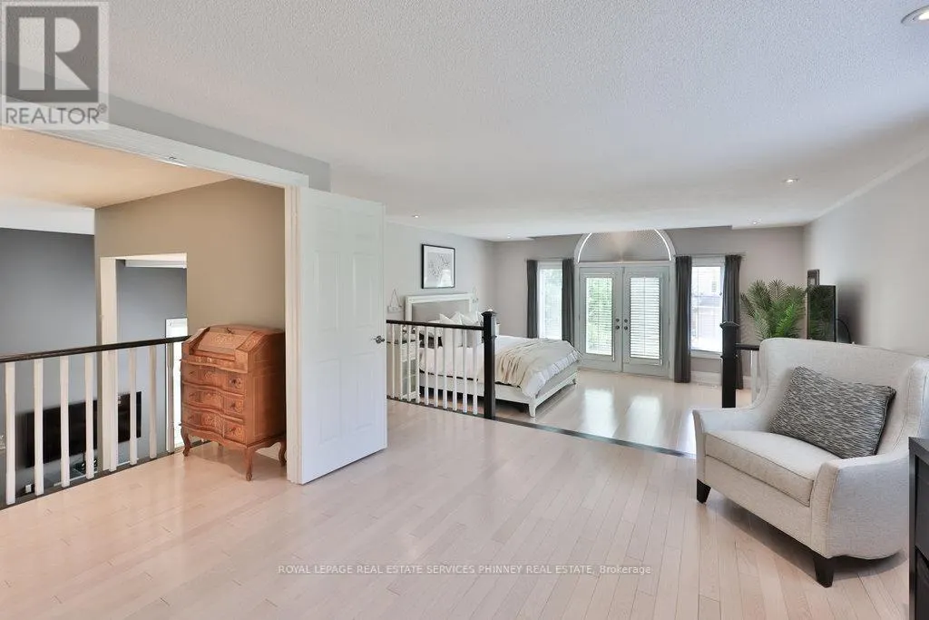 1165 JEFF DRIVE