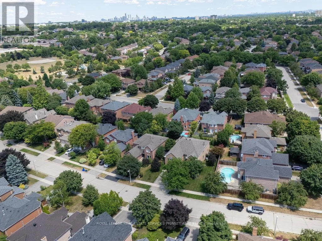1165 JEFF DRIVE