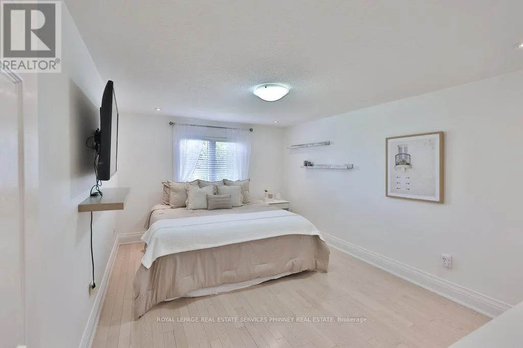 1165 JEFF DRIVE