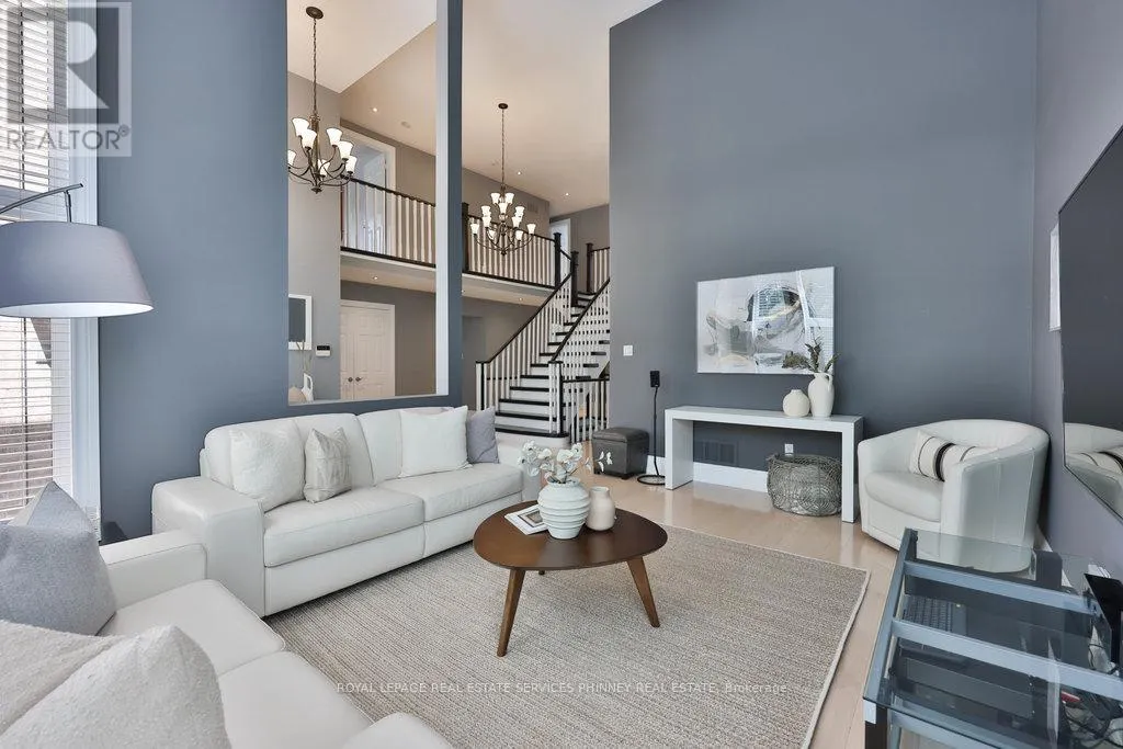 1165 JEFF DRIVE