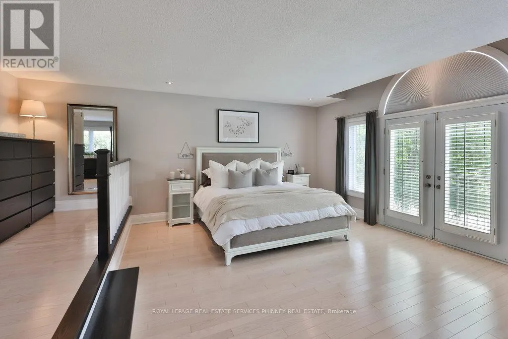 1165 JEFF DRIVE