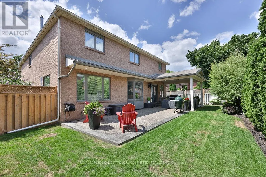 1165 JEFF DRIVE