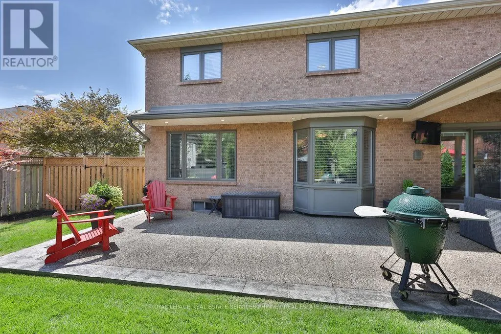 1165 JEFF DRIVE