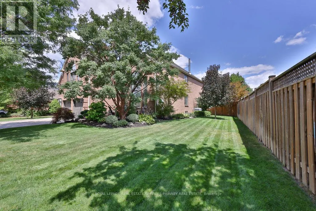 1165 JEFF DRIVE