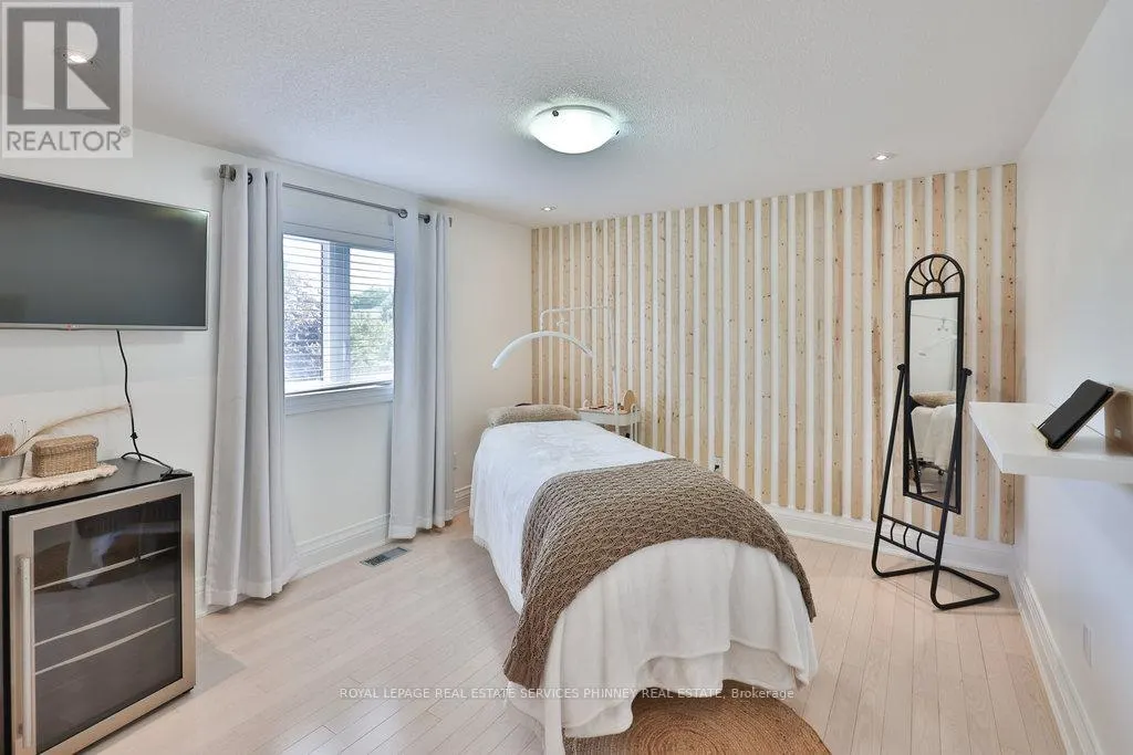 1165 JEFF DRIVE