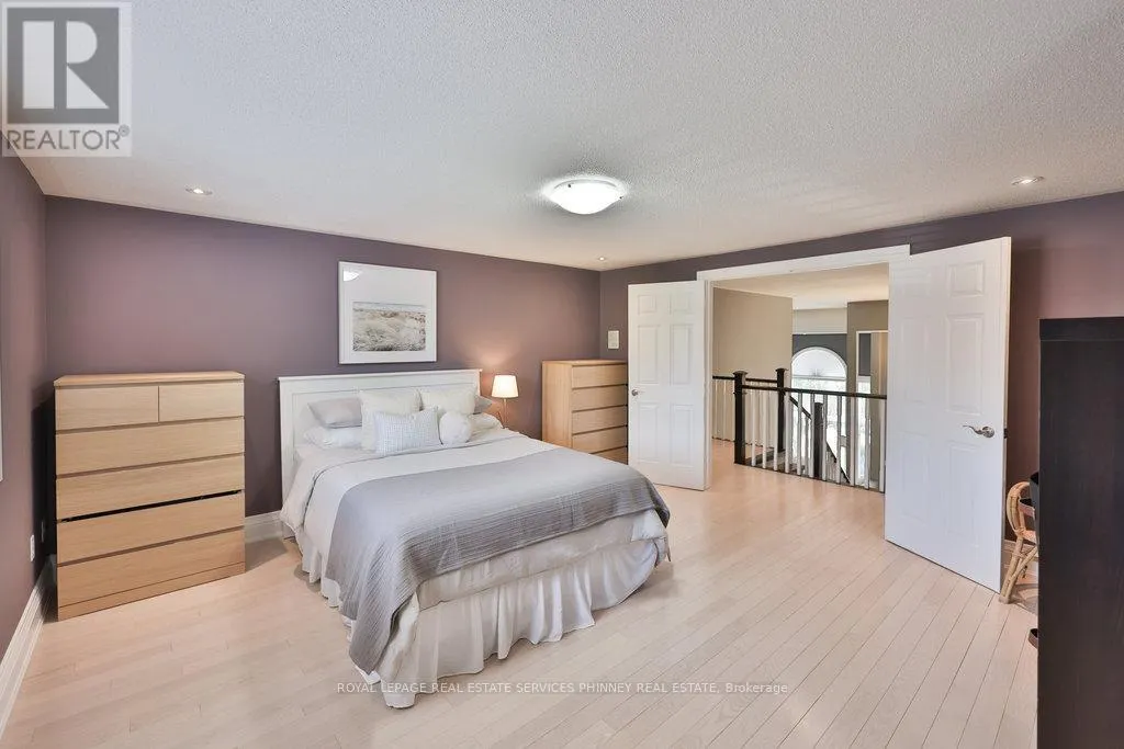 1165 JEFF DRIVE