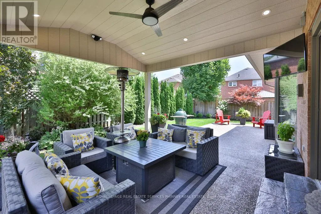 1165 JEFF DRIVE