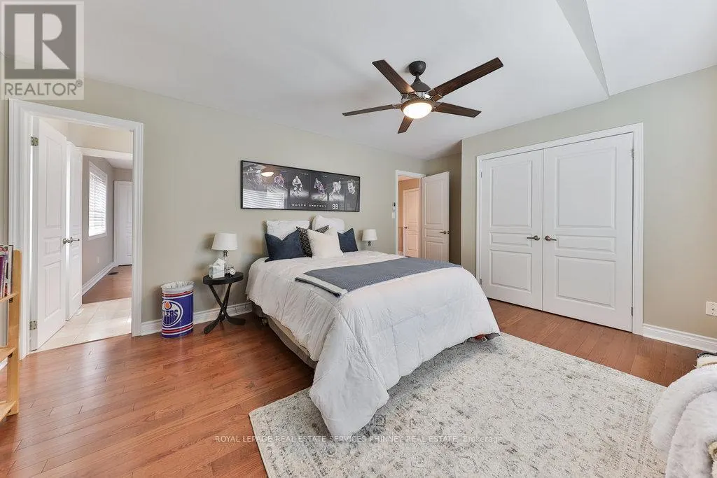 3260 RIBBLE CRESCENT