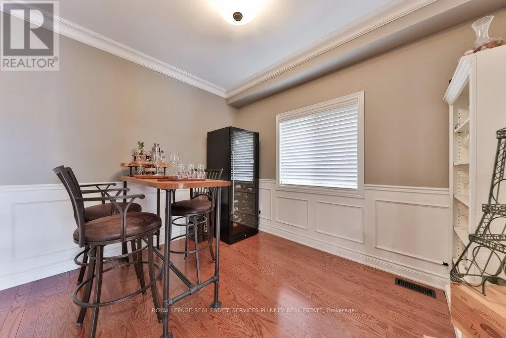 3260 RIBBLE CRESCENT