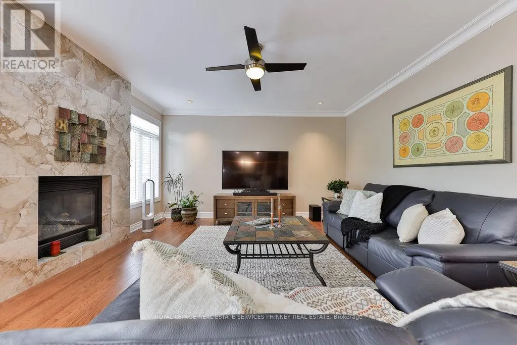 3260 RIBBLE CRESCENT