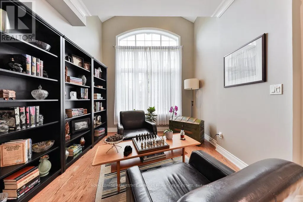 3260 RIBBLE CRESCENT