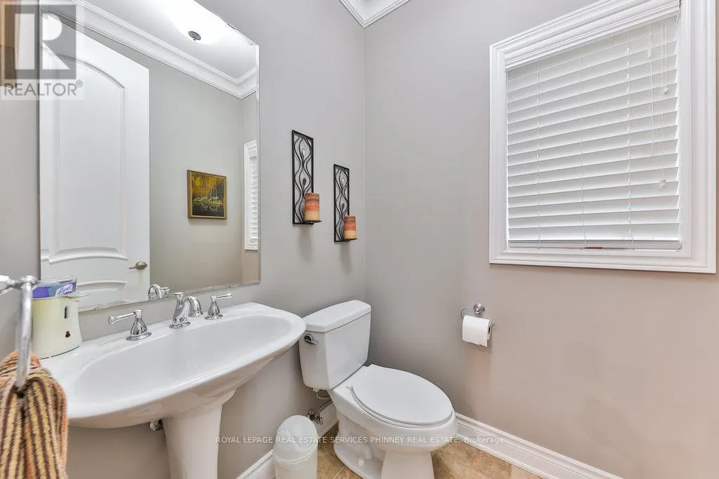 3260 RIBBLE CRESCENT