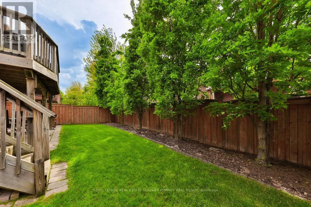 3260 RIBBLE CRESCENT