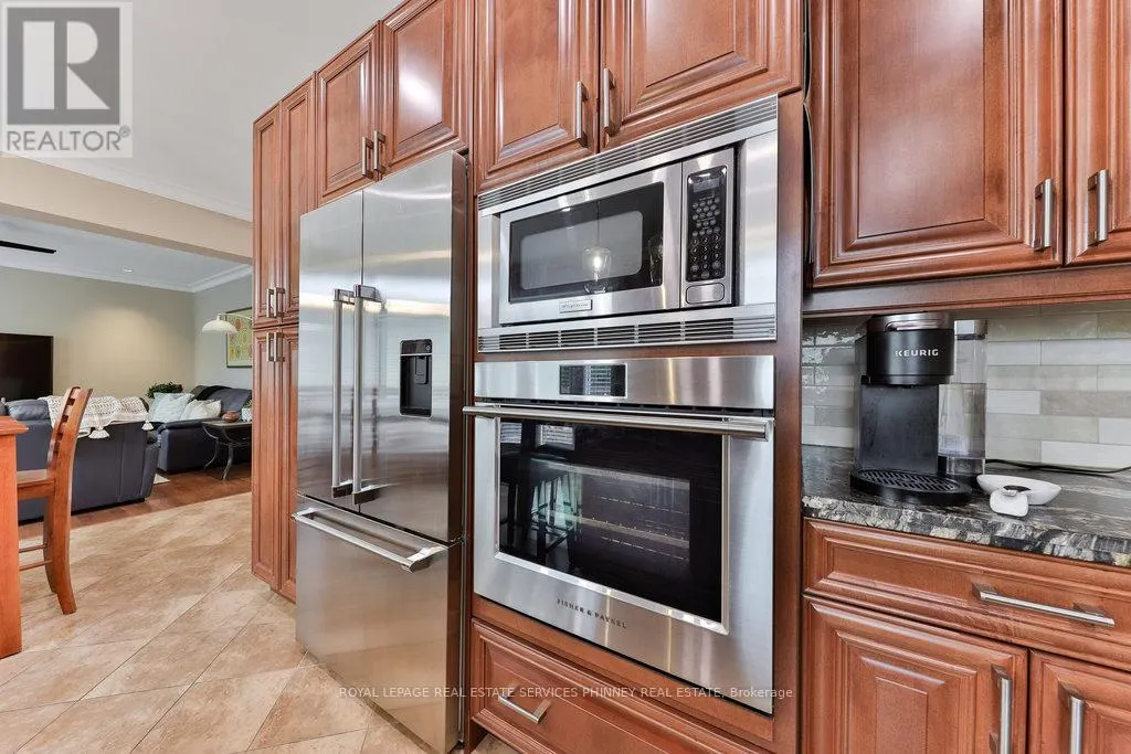 3260 RIBBLE CRESCENT