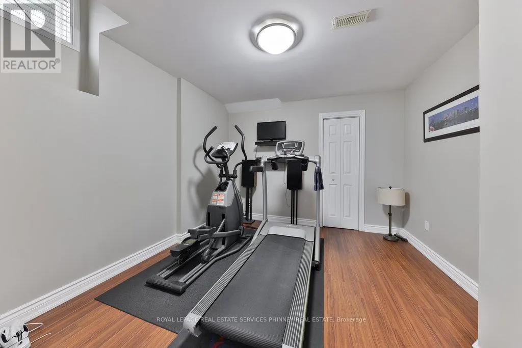 3260 RIBBLE CRESCENT