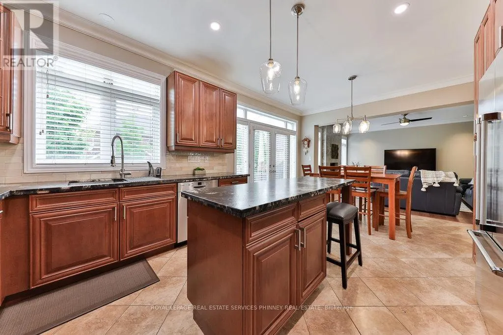 3260 RIBBLE CRESCENT