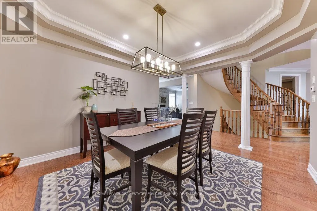 3260 RIBBLE CRESCENT
