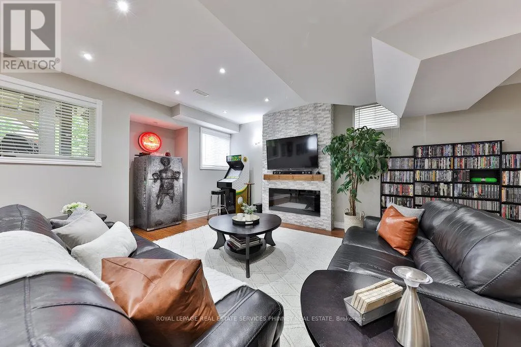 3260 RIBBLE CRESCENT