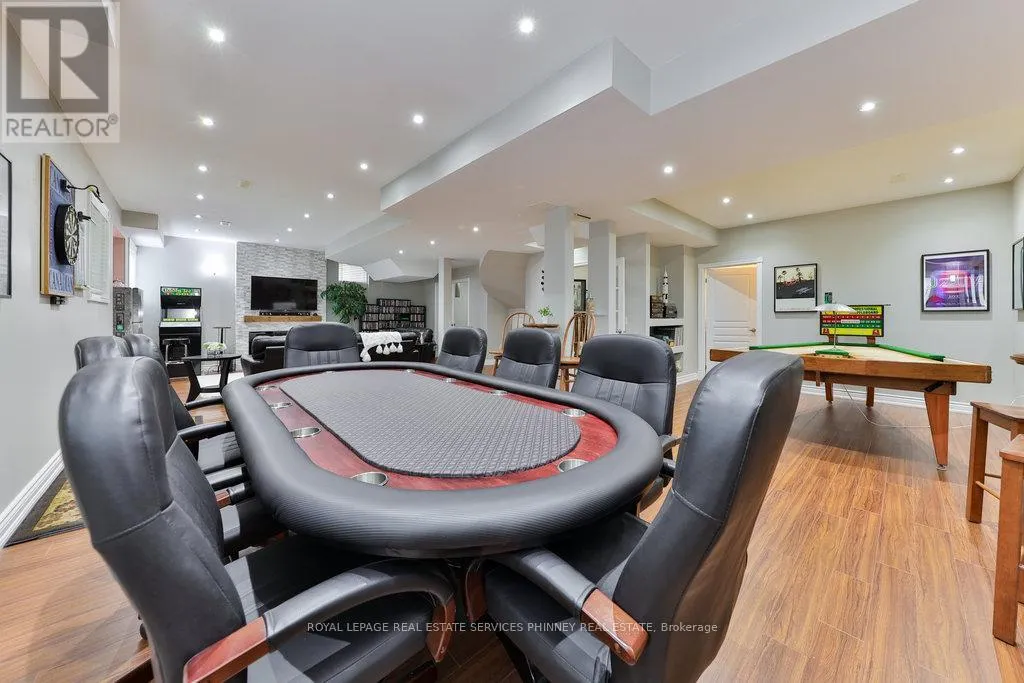 3260 RIBBLE CRESCENT
