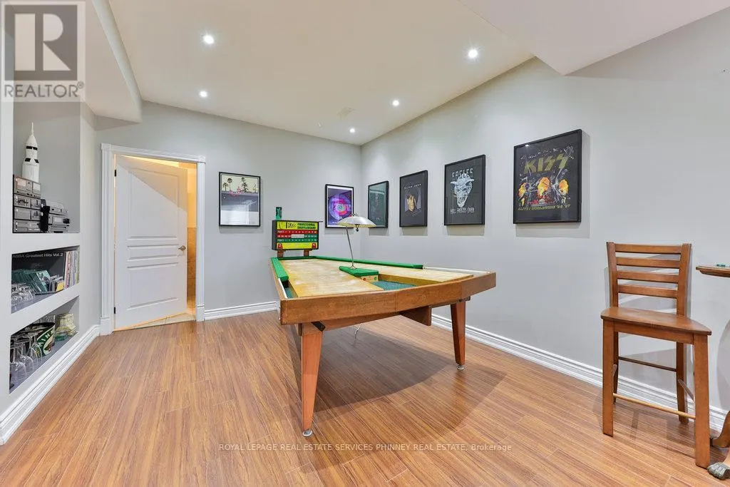 3260 RIBBLE CRESCENT