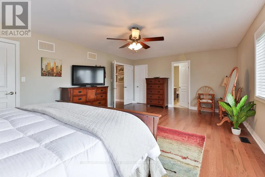 3260 RIBBLE CRESCENT