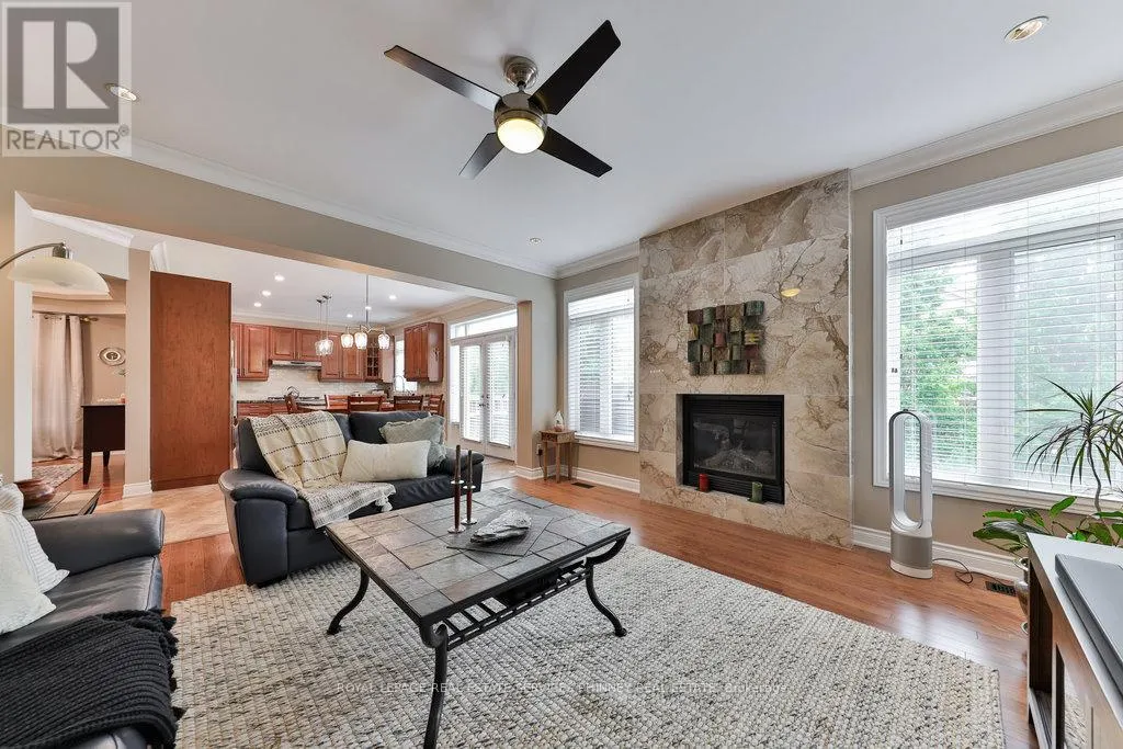 3260 RIBBLE CRESCENT