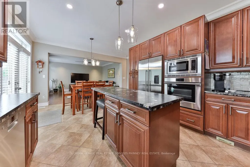 3260 RIBBLE CRESCENT
