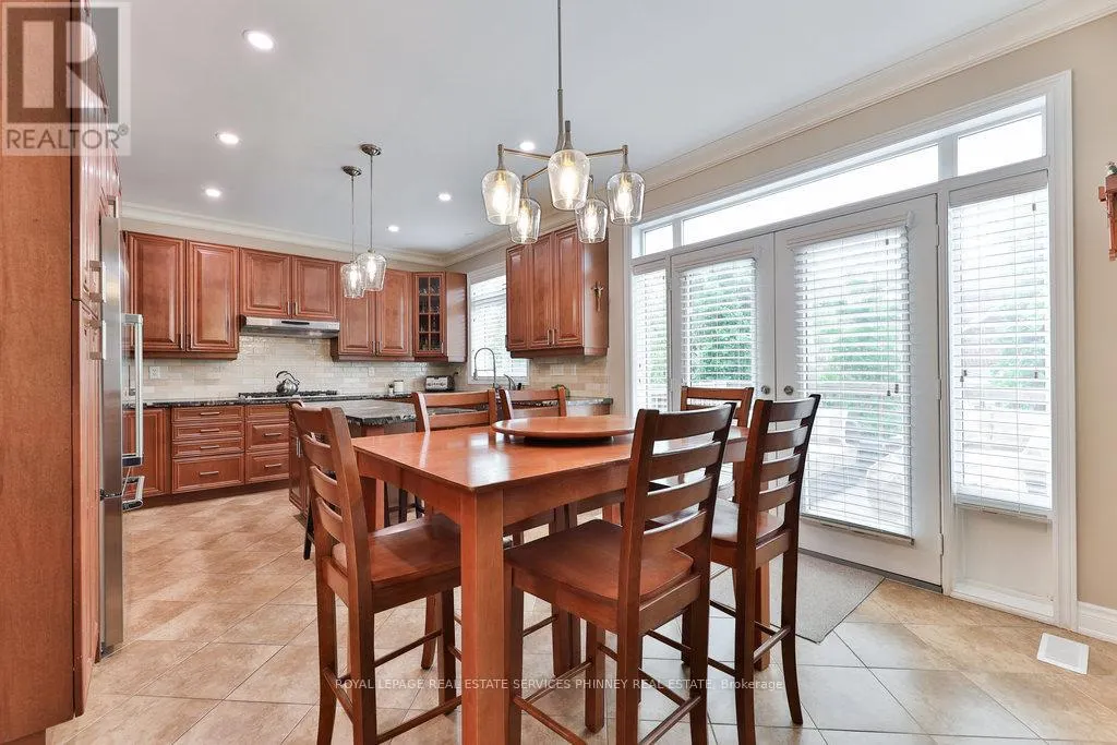 3260 RIBBLE CRESCENT