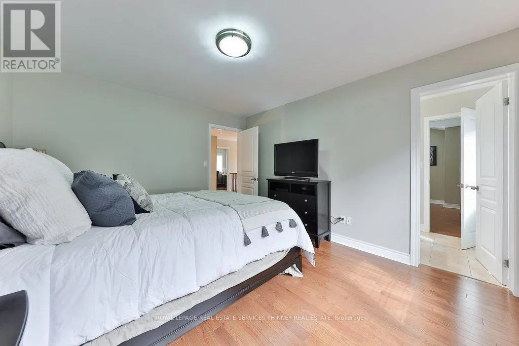 3260 RIBBLE CRESCENT