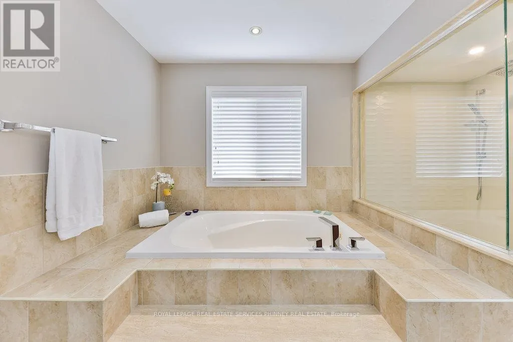 3260 RIBBLE CRESCENT