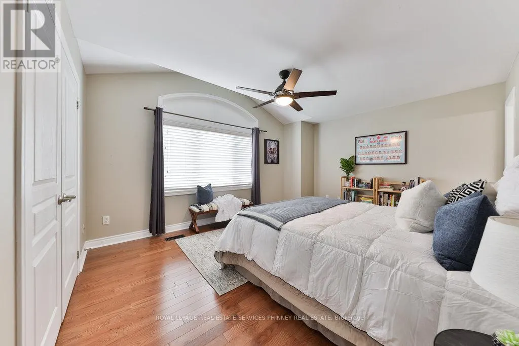 3260 RIBBLE CRESCENT