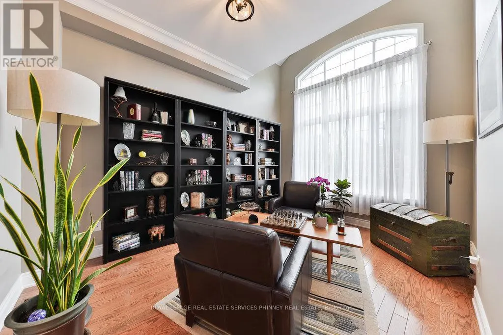 3260 RIBBLE CRESCENT