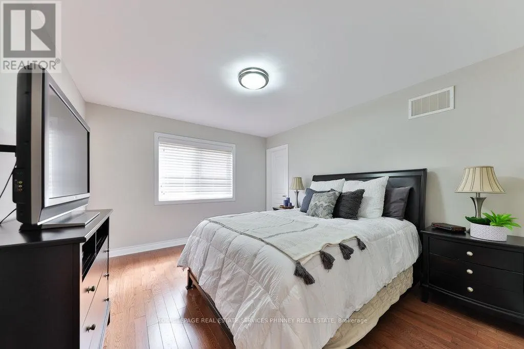 3260 RIBBLE CRESCENT